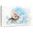 Brampt Blue Betta Fish-108905883