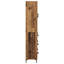 69.5cm Sideboard-381949814