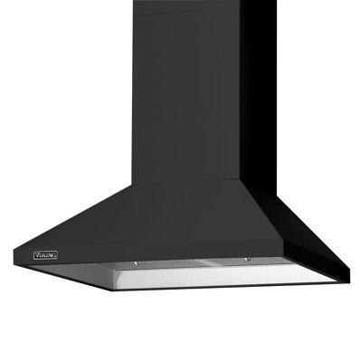 Viking30"W./12"H. Interior-Power Hood