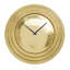 Très grande horloge murale 24,5 po Lotridge-1028020221