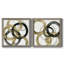 Ring I - ensemble de 2 peintures-851923731-851930348