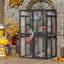 Cat Cage-1718835908