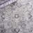 Vogue Performance Oriental Rug-1463580852