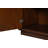 Parquet Sideboard