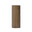 Tycho Pedestal-Brown Oak Veneer-1243497220