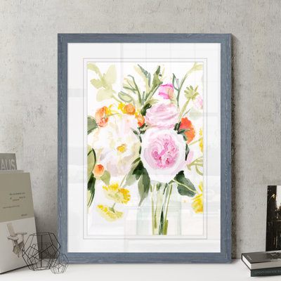 « sependy ii » par paul cezanne-photo-cadre, reproduction d’art