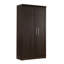 Armoire Carnely-1921676185