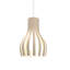1 - Light Pendant-99923893