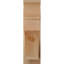 Persienne en bois Westlake-32013249-106952054