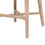 Tabouret de bar et de comptoir Bowker-1458358708-1458358714