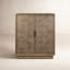 Salta Bar Cabinet
