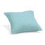 Square Pillow Cover & Insert-800273340