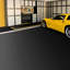 Rouleau de plancher de garage ANMINY-95973110-90790243