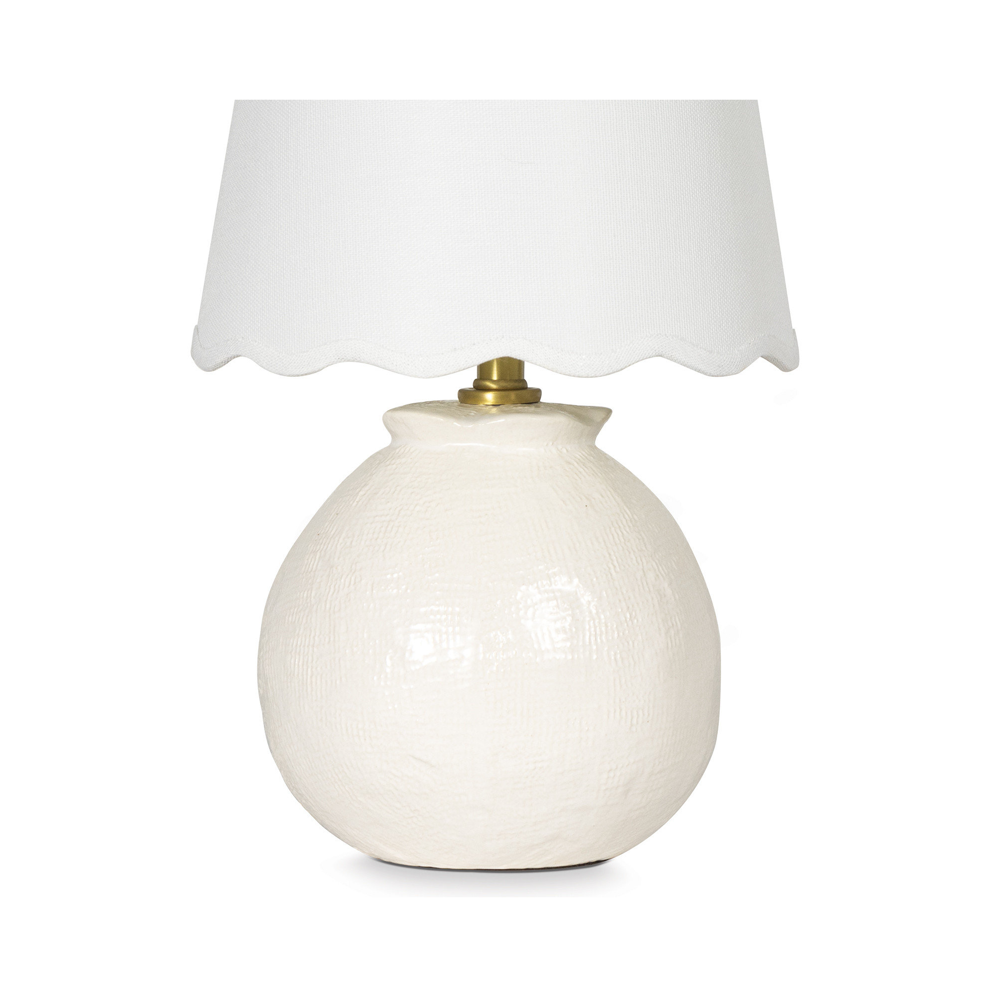 Amoria Lamp