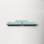 Borgen Square Condiment Server