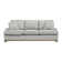 Riverside 74.5" Sleep Sofa