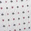 Le Joueur Pillow