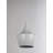 Brantner 1 - Light Pendant-24123351