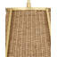 Petit luminaire suspendu Deauville-93748568