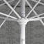 Austan 108'' Market Umbrella-1409301402