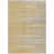 Brown/Gold/Gray/Green/Ivory/Navy/Pink/Purple selected