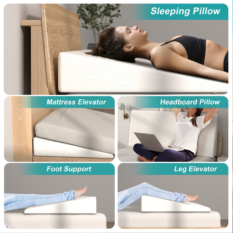 https://assets.wfcdn.com/im/41041228/resize-h755-w755%5Ecompr-r85/2523/252333931/Murphys+Memory+Foam+Plush+Cooling+Pillow.jpg