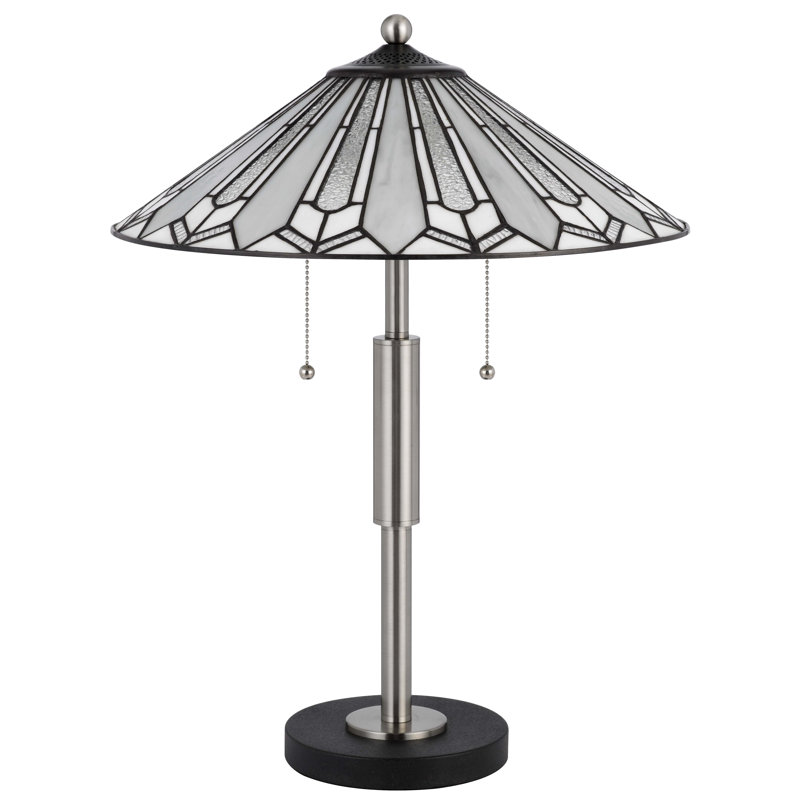 Lampe de fantaisie Stephengould