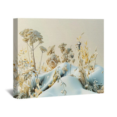 Graphic Art Print