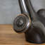 Louisos Mono Basin Mixer