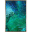 Beneath The Depths Print-2040157083