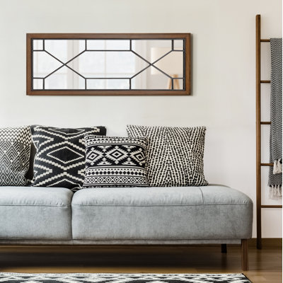 Miroir décoratif