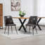 Atlasburg 46cm H Upholstered Side Chair-1687963420