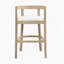 Tabourets de bar (ensemble de 2)-1613549669