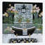 «Femme Noir Bath I», reproduction sur toile-31857120-73211973-73211978