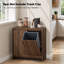 Laundry Hamper-1071665794