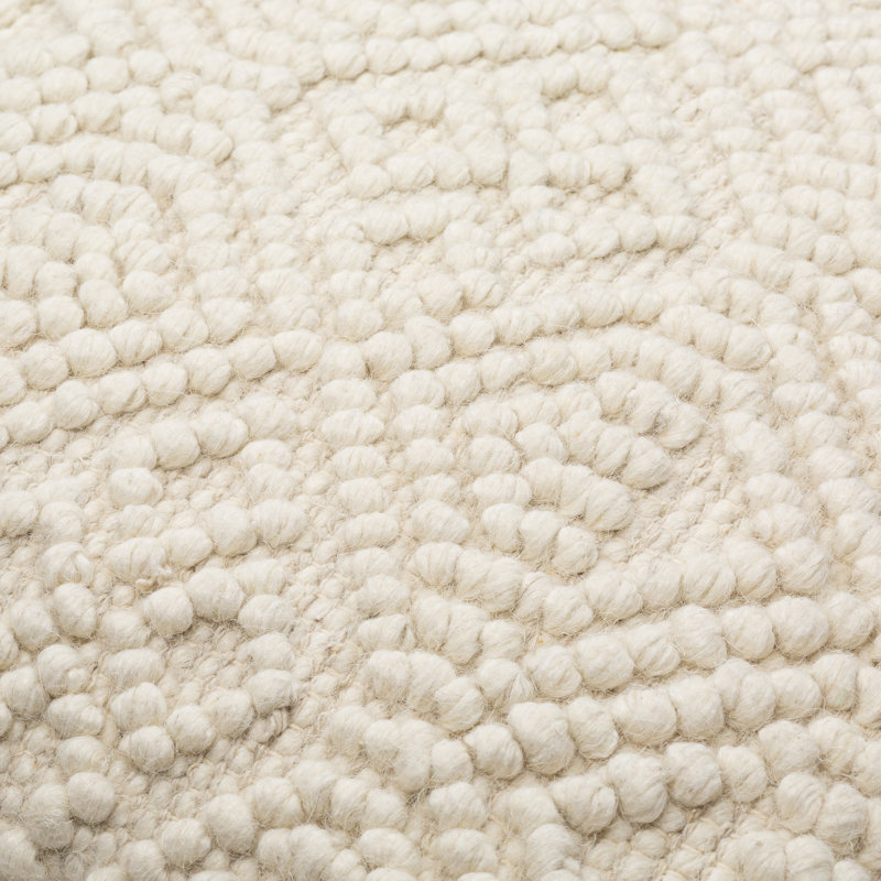 Coussin Tribeca