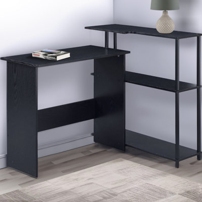 Writing Desk