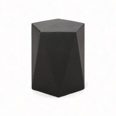Apollo Side Table
