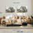 Lilie Tranquil Barn-107860468