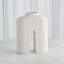 Guardian Handmade Ceramic Table Vase-776719655