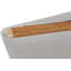 Chasiti 300cm Cantilever Parasol-112459359