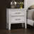 Jonnathan 2-Drawer Nightstand-880867253