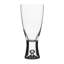 Littala Tapio 10.1442 oz. Crystal Goblet