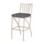 Amari Outdoor Bar Stool-1162898315-1162898327