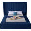 Lit plateforme tapissier avec rangement Rick-1332455873-1332455883