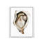 Oyster 2-2118161235-2118161236