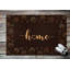 Non-Slip Outdoor Doormat