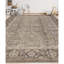 Chantel One-of-a-Kind 9'2" X 12'3" Area Rug