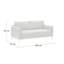 Neven Sofa-22414212