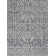 Bariloche Wool Geometric Area Rug
